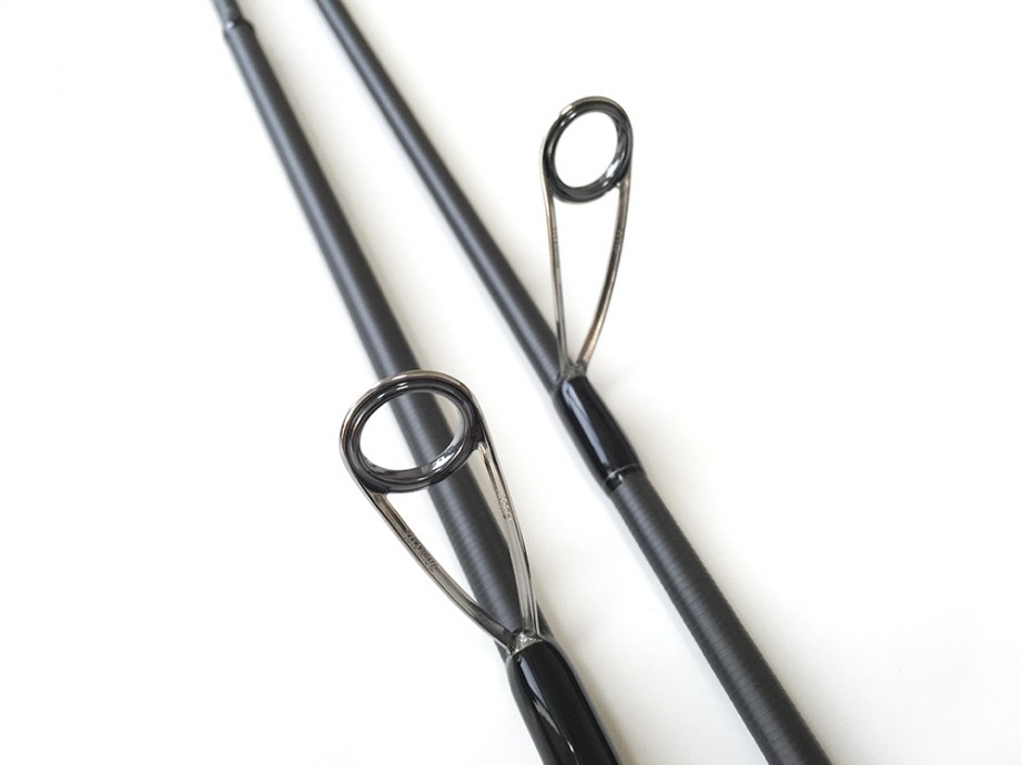 EXR-82T-Sis TICTロッド ロッド フィッシング スポーツ・レジャー 純正値下