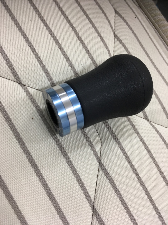 ツララコローナ105 ツララ コローナ105 mschx turara corona105 KUZIUA 14-in-1 Multi