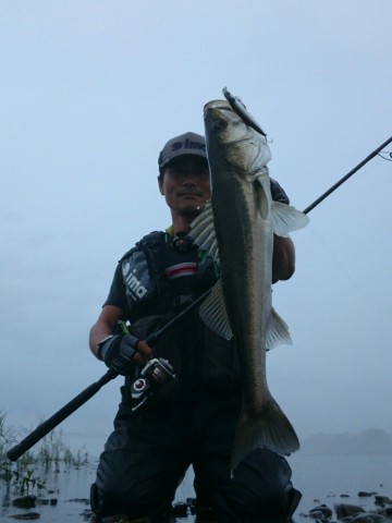 i5wx4522u35t7sk97tyz_690_920-fa621c78.jpg