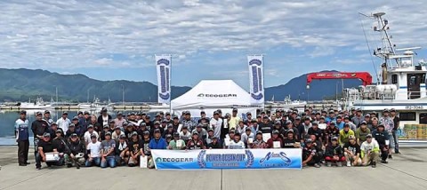 ia48nn5ecsiybzh4s78k_480_480-d9c29308.jpg