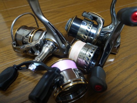 ia57uskn34pw223hfrrt_480_480-f535f394.jpg