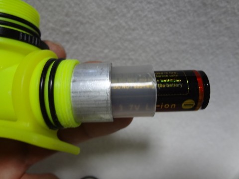 ib46emeyeawtjm36xzmy_480_480-72d89213.jpg