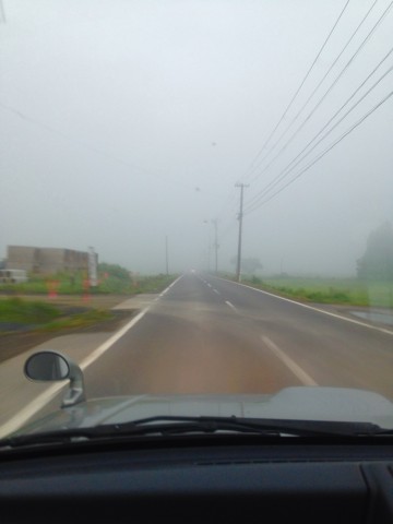 ifjjzuiy24pnviui5t6r_690_920-669a754f.jpg