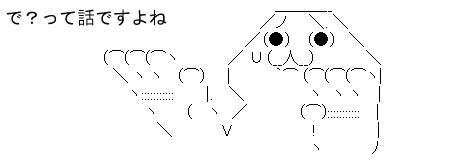ij4hayz9x4jwsu3yk6s3-6843bbcd.jpg