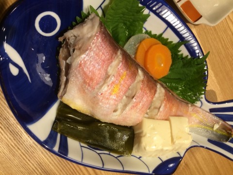 ik8h4iofd9dr5o987nne_920_690-77f911f1.jpg