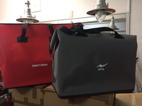 imv7duekbukeprgn3rxk_480_480-680503dd.jpg