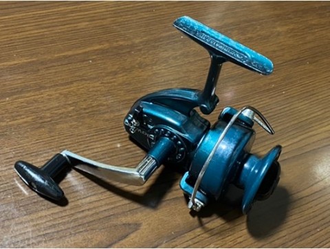激オールド　スピニングリール　ビンテージ iomdrhxnc496v24kew72_480_363-
