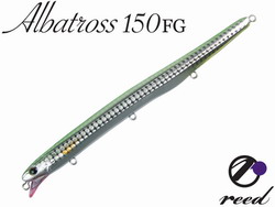 irtdrj93c8p75yc9swuo-dbc41509.jpg