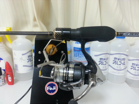 isk9ozww9i9pamtxka9p-55979145.jpg