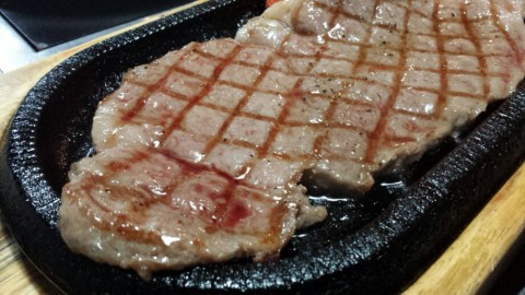 iwctbjkou74kset6xnbm_920_518-d4d6994a.jpg