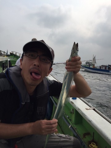 iy362vmcax4yaogb742b_690_920-b6143645.jpg