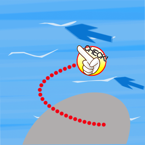 j2ytysp5zvxeh4ad5pvy-32aea776.gif