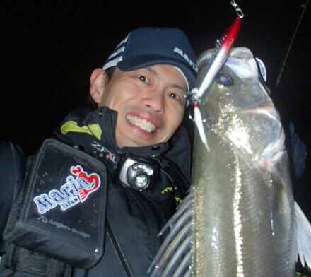 j66v9etokz3jdf2oec2k_440_392-4c4f5420.jpg