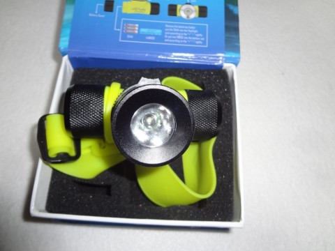 j9pkcmgjdf6358as42y8_480_480-69add193.jpg