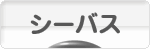 jWKN2eBeOHn3CS2bdEun-d7859ea7.gif
