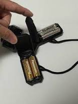 jaebgpwdn8vu3zxnn6u5-e7058bb6.jpg