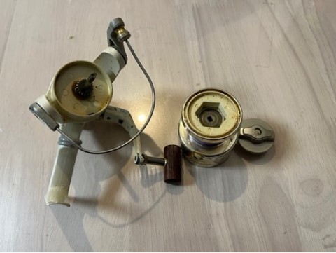 ダイの大冒険カードほぼコンプリートセットおまけ付き値下げ交渉可！「値下げ中」 貧乏ロッドビルダー奮闘記（たまにボートシーバス）】 大森