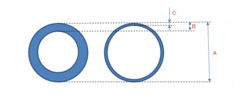 jgnfhwmow6jkbjnmw6gd_480_480-4422e11e.jpg