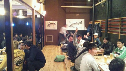 jmg445gcp8ayom9x94a9_800_450-c312f4e5.jpg