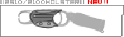 jnorbn8rrvyymiyworib-5a20247b.png