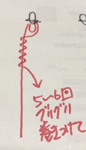 jpnfrzuoo4yn88wvym5w_480_480-c1a8e4db.jpg