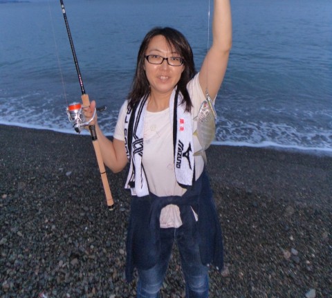 jxahh4t89iwgtr27vts3_480_480-b33449ed.jpg