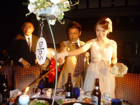 jyppm8uzu4bjircezxkk_480_480-7b4bd796.jpg