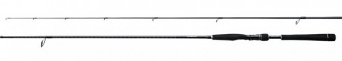 k6fi5mkwssprdor3x8ku_480_86-67b59d83.jpg