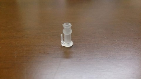 k7vbaut6uau5bykxd98v_480_270-9795388b.jpg