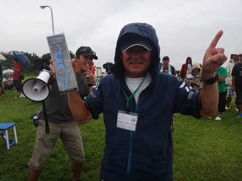 kbnnch296mndfw4pubt3-5fffab5a.jpg