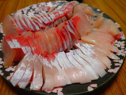 kddj48473hjjtseas49y_480_480-75cea307.jpg