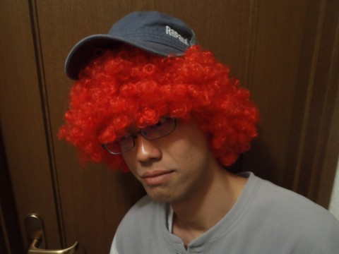 ke4jc3i7xfepy6i2jw3k_480_360-cae8a8bc.jpg