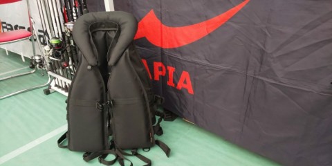 kgatgrxcgvjdfz2u3nzc_480_480-cf1138de.jpg