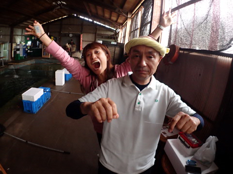 kr688jjjzecgjbcjajeg-d6544975.jpg