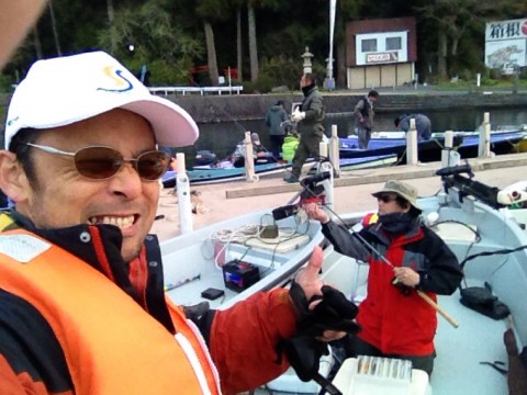 krcsch25ofue4gx84r5w_920_690-24e2bde4.jpg