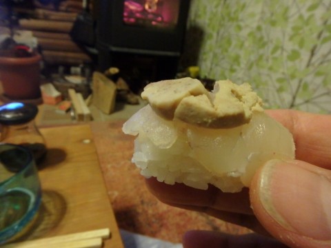 kt6r5b6ebnxudo6mtktv_920_690-d71a1a56.jpg