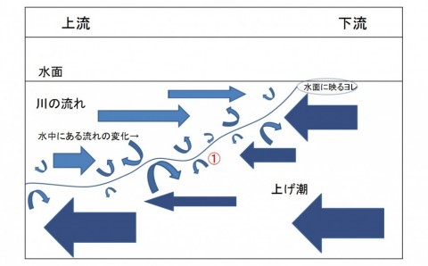 kydoxo6a8mdf523i96ch_480_480-69360cf4.jpg