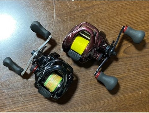 14スコーピオン200HGダウズワンセット 14スコーピオン200HGダウズワンセット - メルカリ