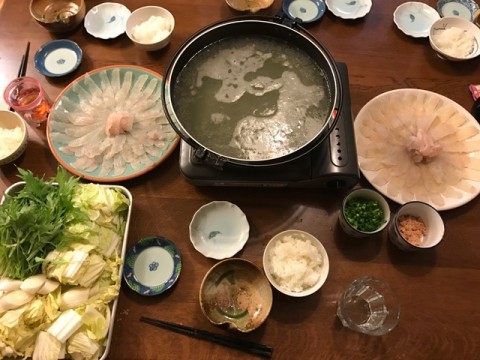 m6e5i7dfrndjzwjbfkdx_480_480-c7478e82.jpg