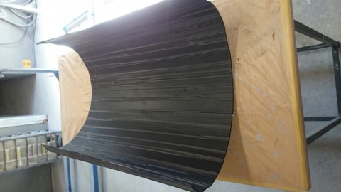m6zk8g9xpkrhoftucn26_920_518-b2683f5e.jpg