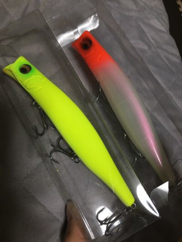 カゲロウ155F  ■アーバンリバーチャート KAGELOU(カゲロウ) 155F どチャート ルアー | Megabass