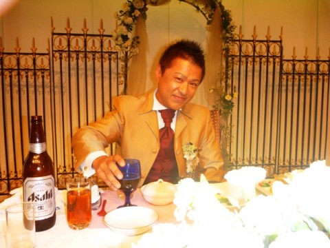 m7ri3kygoi4m3uwojsc9_480_480-b8efefee.jpg