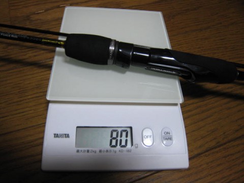 m9aidbmwhpw2krpi4gb7_480_480-b4b5c01c.jpg