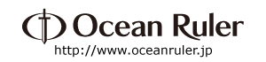 2015 OceanRuler SpecialStaff