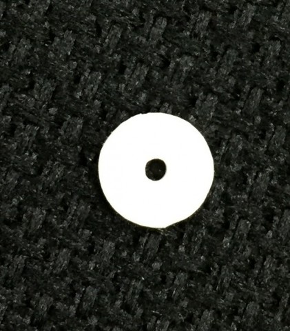 mbfnz3zjnbcjfns9sa84_421_480-e8d60eec.jpg