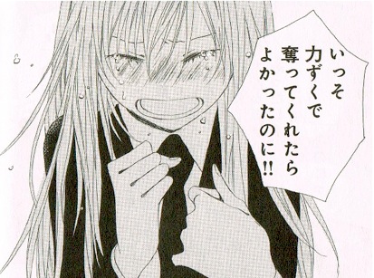 md9bmwjes7thymrjkc8o-72b8677e.jpg