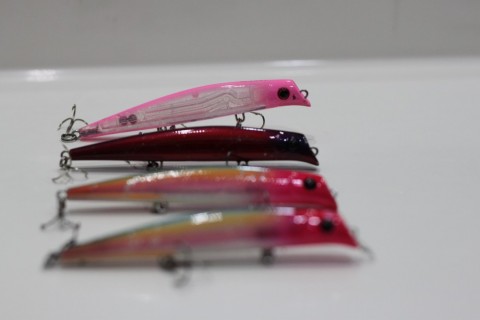 mfptd6b9scorhuznr2jj_480_480-9d28ca8f.jpg