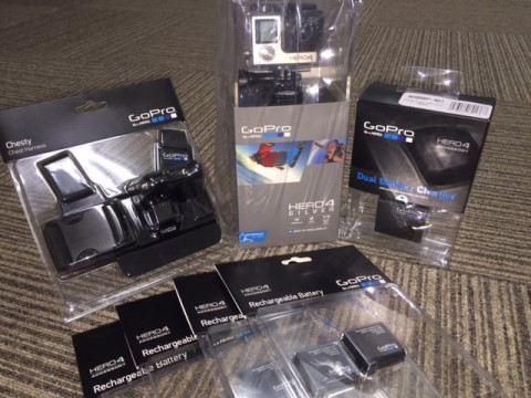 mfypowimn6j2m5ukk7c9_480_480-edc73a2f.jpg