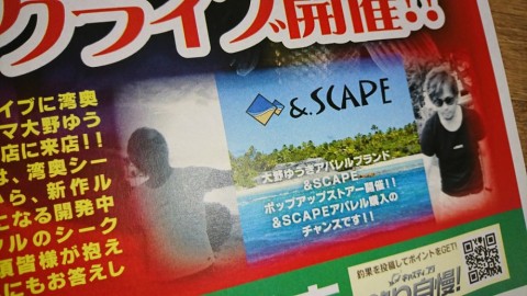 mhg7c3i5nc7hg9yr2oeg_480_480-46bda9d9.jpg