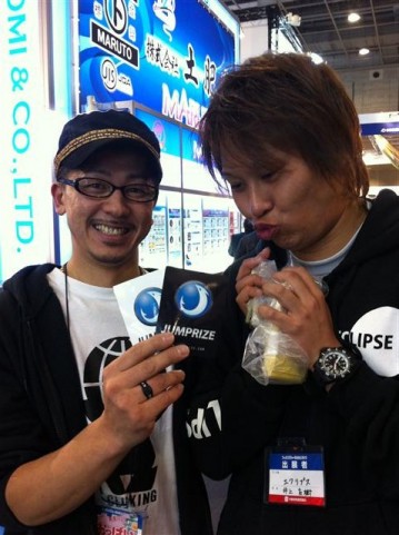 mjimmyckvjb5dibjvp9f_359_481-ee6b1e97.jpg